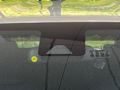 ڥȥ西եƥ󥹡μξǧͤʻϷȥ֥졼ǾͲﳲڸ򥢥ȡ˥ɥ饤֤򤪳ڤߤޤ 3