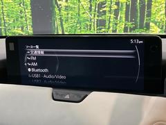 ڣޥĥͥȡۼʷϵ˥ޥå緿ǥץ쥤ޥ³ǤΥʥӻѤ£͡ʵǽڤޤľŪʥǽǡȤɹǤ 3