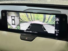 ڣӥ塼˥ѤΥˤꡢ夫鸫褦ʻǣ٥ޤμϤǧ뤳ȤǤޤʬǧ䤹Ǥڤ֤֤⥹ࡼ˹Ԥޤ 4