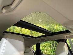 ڥ롼ա۳äפδ롼դ夵Ƥޤ줿ʿڤʳˤ⡢ζñ˴ǤƲŬǤ 5