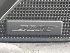 ڣ£ϣӣťɥƥդʥӡ۽¤ΥʥӵǽϤ󡢹٤ʥ塼˥ǽϤܤƤꡢⲻʲڤ򤪳ڤߤޤ 6