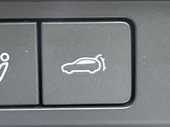 ڥѥХåɥۥޡȥ䱿žʤΥܥ򲡤ǥꥢȤưǳĤޤʪäƤ䡢⤤֤ˤХåɥĤݤʵǽǤ 7