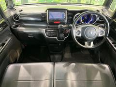 롼߸˿󣳣桪ηŹ᡼ּ鷺ҲΤǡʤ˥ԥåΤ֤ĤϤǤޤϤ䤤碌 2