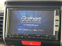 ڽʥӡۿ͵νʥӤƤޤʥӤλȤ䤹Ϥ󡢥ǥǽ⽼¡פιԤϤ̶Ф㤤ʪʤʤΥɥ饤֤ڤʤϤ 3