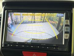 ڥХåֻ˸ꥢ륿ǳǧǤޤ緿ȻߤΩ־Ǥֻ䡢֤ΥХåž˴ؤ餺ɬܤȤʤäΤҤȤĤǤ 4