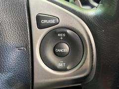 ڥ롼ȥ۹®ƻϩ饯饯ԡΥƤ®٤ԤǤĹΥžôڸ®®ñʥåĴǤޤ 5