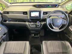 롼߸˿󣳣桪ηŹ᡼ּ鷺ҲΤǡʤ˥ԥåΤ֤ĤϤǤޤϤ䤤碌 2