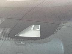 ڥۥ󥷥󥰡μξǧͤʻϷȥ֥졼ǾͲﳲڸ򥢥ȡ˥ɥ饤֤򤪳ڤߤޤ 3