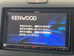 ڥʥӥۻȤ䤹ʥӤŪϤޤǤä⤷ƤޤƼ索ǥǽ⽼¤Ƥꡢ֤αž˳ڤʤޤ 4