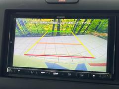 ڥХåֻ˸ꥢ륿ǳǧǤޤ緿ȻߤΩ־Ǥֻ䡢֤ΥХåž˴ؤ餺ɬܤȤʤäΤҤȤĤǤ 5