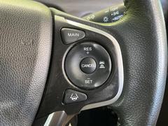 ڥץƥ֥롼ȥ۹®ƻϩǤĹΥԤڤˡư®٤ݤĥ롼ȥ뤬ͷڸƥϢȤμξΤƼִ֤ݤĤ褦®ĴᤷƤޤ 6