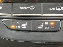 ڥȥҡ۴˽륷ȥҡ᤯ޤäƤΤǴοͤ¿Ǥ͢βϴ礹뤫ꡢȤˤ򤪤Ǥ 7