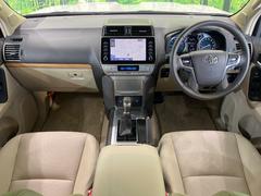 롼߸˿󣳣桪ηŹ᡼ּ鷺ҲΤǡʤ˥ԥåΤ֤ĤϤǤޤϤ䤤碌 2