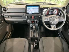 롼߸˿󣳣桪ηŹ᡼ּ鷺ҲΤǡʤ˥ԥåΤ֤ĤϤǤޤϤ䤤碌 2