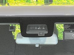 ڥեƥݡȡμξǧͤʻϷȥ֥졼ǾͲﳲڸ򥢥ȡ˥ɥ饤֤򤪳ڤߤޤ 3