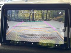 ڥХåֻ˸ꥢ륿ǳǧǤޤ緿ȻߤΩ־Ǥֻ䡢֤ΥХåž˴ؤ餺ɬܤȤʤäΤҤȤĤǤ 5