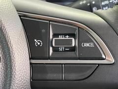 ڥ롼ȥ۹®ƻϩ饯饯ԡΥƤ®٤ԤǤĹΥžôڸ®®ñʥåĴǤޤ 6