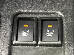 ڥȥҡ۴˽륷ȥҡ᤯ޤäƤΤǴοͤ¿Ǥ͢βϴ礹뤫ꡢȤˤ򤪤Ǥ 7