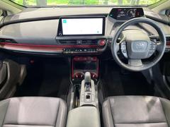 롼߸˿󣳣桪ηŹ᡼ּ鷺ҲΤǡʤ˥ԥåΤ֤ĤϤǤޤϤ䤤碌 2