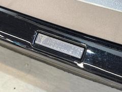 ڥǥꥹۿ͵Υǥꥹ塪ޤγѤꥹåˤʤꡢ¸ߴդ룱ˢ㤤ؤˤꥻ˱ƶ䤹ͤ͵Ǥ 3