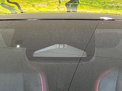 ڥȥ西եƥ󥹡μξǧͤʻϷȥ֥졼ǾͲﳲڸ򥢥ȡ˥ɥ饤֤򤪳ڤߤޤ 4