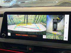 ڥѥΥߥåӥ塼˥ѤΥˤꡢ夫鸫褦ʻǣ٥ޤμϤǧ뤳ȤǤޤʬǧ䤹Ǥڤ֤֤⥹ࡼ˹Ԥޤ 6