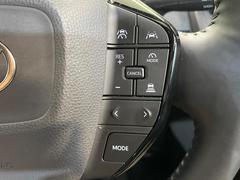 ڥ졼롼ȥ۹®ƻϩǤĹΥԤڤˡư®٤ݤĥ롼ȥ뤬ͷڸƥϢȤμξΤƼִ֤ݤĤ褦®ĴᤷƤޤ 7