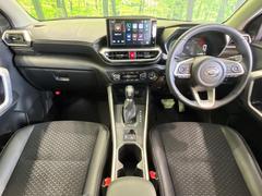 롼߸˿󣳣桪ηŹ᡼ּ鷺ҲΤǡʤ˥ԥåΤ֤ĤϤǤޤϤ䤤碌 2