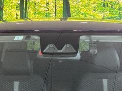 ڥޡȥȡμξǧͤʻϷȥ֥졼ǾͲﳲڸ򥢥ȡ˥ɥ饤֤򤪳ڤߤޤ 3