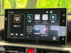 ڣǥץ쥤ǥۻǧ⤤ǥץ쥤ǥɹľŪʥ򤬲ǽǤ 4