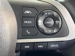 ڥץƥ֥롼ȥ۹®ƻϩǤĹΥԤڤˡư®٤ݤĥ롼ȥ뤬ͷڸƥϢȤμξΤƼִ֤ݤĤ褦®ĴᤷƤޤ 6