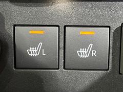 ڥȥҡ۴˽륷ȥҡ᤯ޤäƤΤǴοͤ¿Ǥ͢βϴ礹뤫ꡢȤˤ򤪤Ǥ 7