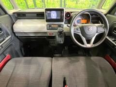 롼߸˿󣳣桪ηŹ᡼ּ鷺ҲΤǡʤ˥ԥåΤ֤ĤϤǤޤϤ䤤碌 2