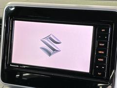 ڽʥӡۿ͵νʥӤƤޤʥӤλȤ䤹Ϥ󡢥ǥǽ⽼¡פιԤϤ̶Ф㤤ʪʤʤΥɥ饤֤ڤʤϤ 4