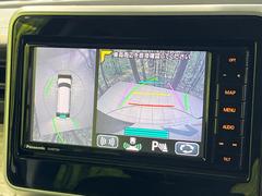 ̥˥ѥѤΥˤꡢ夫鸫褦ʻǣ٥ޤμϤǧ뤳ȤǤޤʬǧ䤹Ǥڤ֤֤⥹ࡼ˹Ԥޤ 5