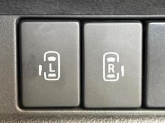 ξ¦ѥ饤ɥɥۥޡȥ䱿žʤΥåǸξ¦饤ɥɥγĤǽưϤƥɥ򳫤ɬפ̵ʤͤǤñ˳ĤǤŬǤ 6