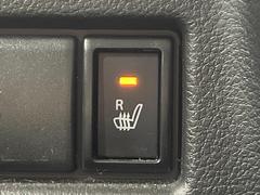 ڥȥҡ۴˽륷ȥҡ᤯ޤäƤΤǴοͤ¿Ǥ͢βϴ礹뤫ꡢȤˤ򤪤Ǥ 7