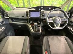 롼߸˿󣳣桪ηŹ᡼ּ鷺ҲΤǡʤ˥ԥåΤ֤ĤϤǤޤϤ䤤碌 2