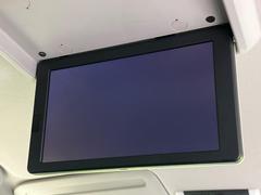 ڣեåץ˥̥˥ǸʤǤ⥨󥿥򤪳ڤߤޤʤͤˤ͵Ǥ 3