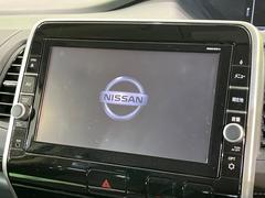 ڣʥӡۿ͵νʥӤƤޤʥӤλȤ䤹Ϥ󡢥ǥǽ⽼¡פιԤϤ̶Ф㤤ʪʤʤΥɥ饤֤ڤʤϤ 4