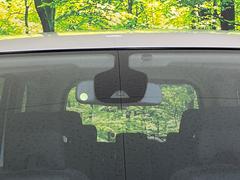 ڥƥꥸȥޡ󥷡֥졼ۥեȥμξԼԤΡͤʻϾﳲڸ֥졼ưͲ򥵥ݡȡ˥ɥ饤֤򤪳ڤߤޤ 5