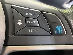 ڥץѥåȡ۹®ƻϩǤĹΥԤڤˡڻȽԤΥǡ롦֥졼ƥ󥰤ư椷ĹΥžôڸƤޤ 6