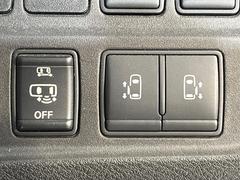 ξ¦ѥ饤ɥɥۥޡȥ䱿žʤΥåǸξ¦饤ɥɥγĤǽưϤƥɥ򳫤ɬפ̵ʤͤǤñ˳ĤǤŬǤ 7