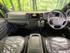 롼߸˿󣳣桪ηŹ᡼ּ鷺ҲΤǡʤ˥ԥåΤ֤ĤϤǤޤϤ䤤碌 2