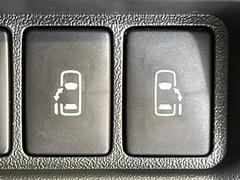 ξ¦ѥ饤ɥɥۥޡȥ䱿žʤΥåǸξ¦饤ɥɥγĤǽưϤƥɥ򳫤ɬפ̵ʤͤǤñ˳ĤǤŬǤ 3