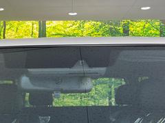 ڥȥ西եƥ󥹡μξǧͤʻϷȥ֥졼ǾͲﳲڸ򥢥ȡ˥ɥ饤֤򤪳ڤߤޤ 4