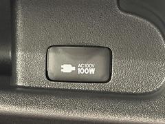 ڣץ꡼󥻥ȡ۾ϣפޤǤβŤȤޤפ䥹ݡġȥɥǤΥƥӥƥϤ󡢺ҳŤκݤ 5