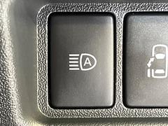 ڥȥޥåϥӡ֤ΰԤΩʵǽԼ֤и֤ΤϥӡȥӡưڤؤƤޤ 6