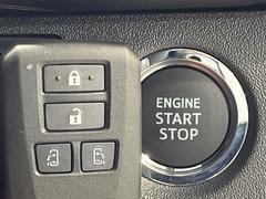 ڥޡȥۥХݥåȤ줿ޤޤǤɥλܾǽʥޡȥ󥸥Υ󡦥ջ⥫Фɬפ̵ȤäƤǤ 7