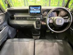 롼߸˿󣳣桪ηŹ᡼ּ鷺ҲΤǡʤ˥ԥåΤ֤ĤϤǤޤϤ䤤碌 2